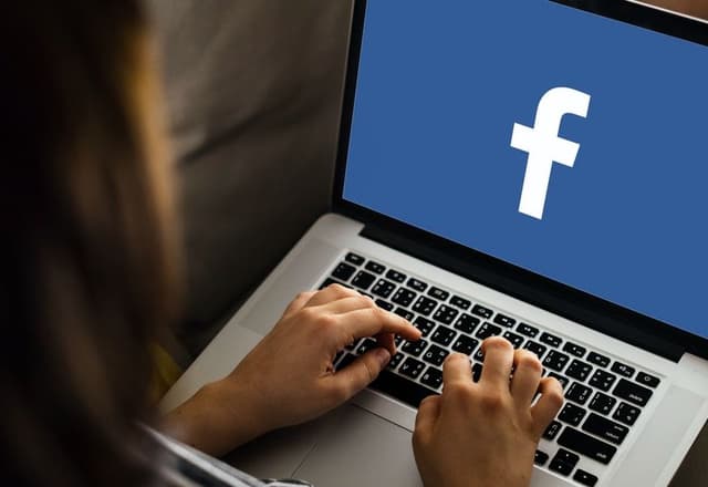 Juiz manda Facebook indenizar em R$ 10 mil influencer que teve perfil no Instagram hackeado no interior de SP