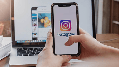 Instagram indenizará usuária que foi hackeada: 'falha de segurança'