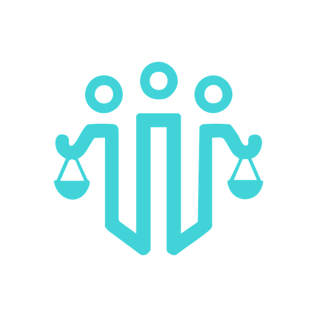 Logo da Pro Consumidor